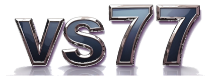 vs77 logo