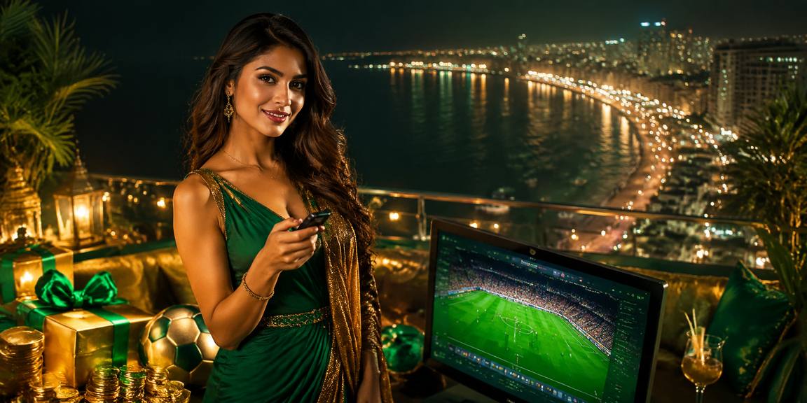 vs77 স্লট গেম রুম
