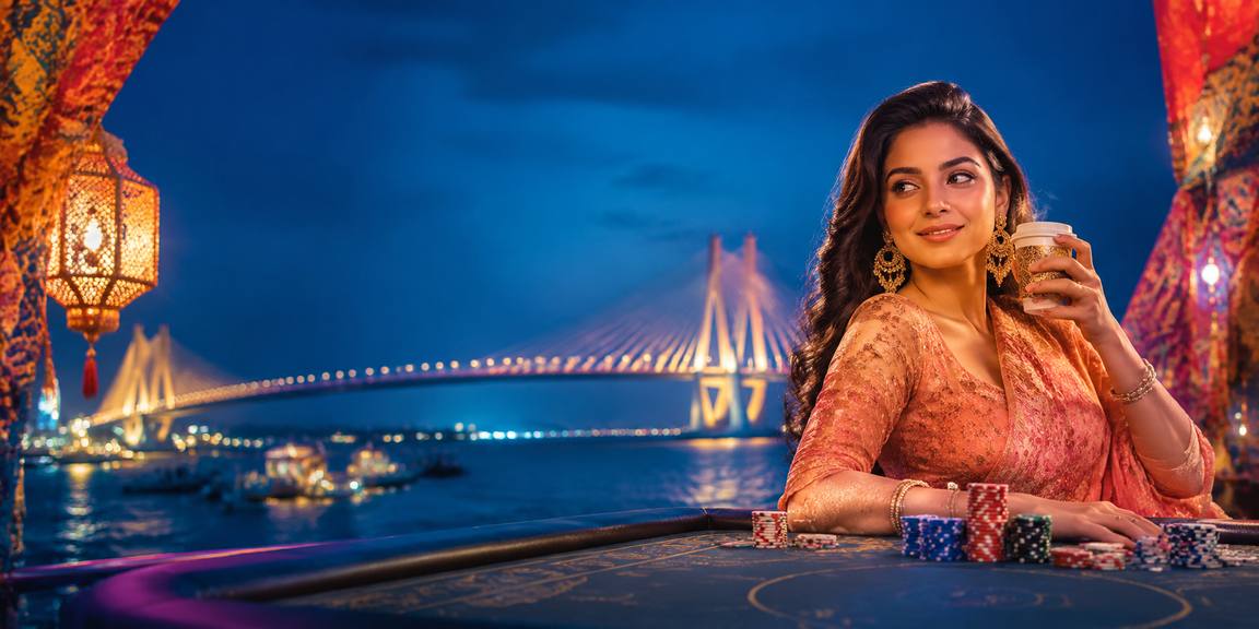 vs77 ক্র্যাশ গেম