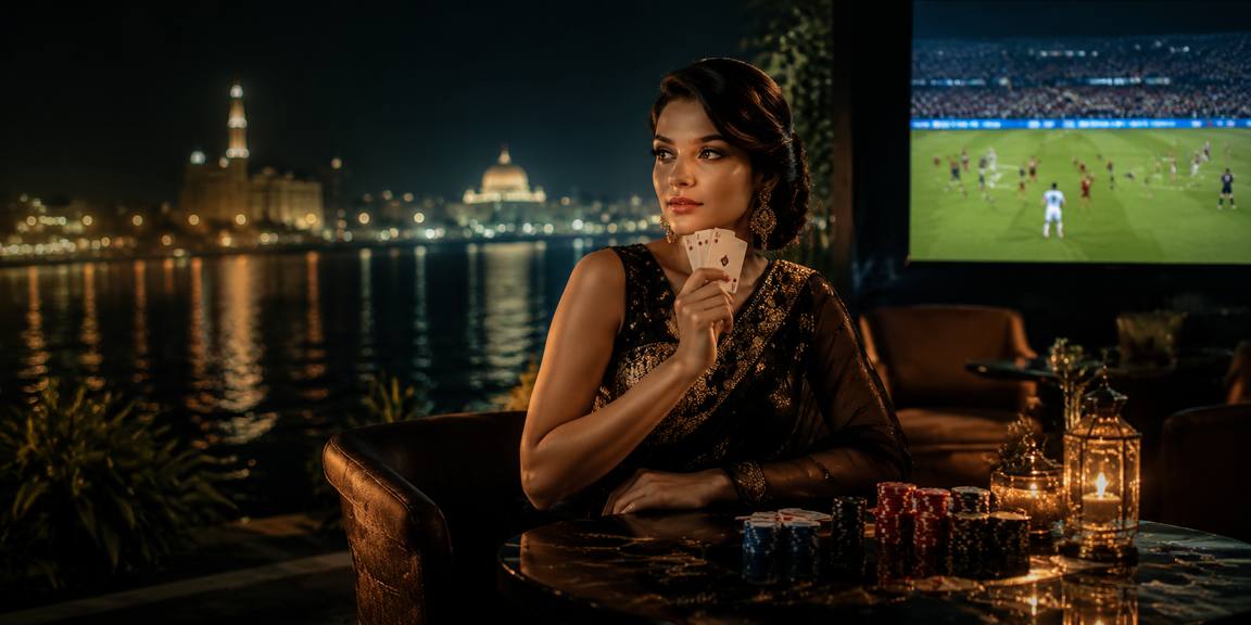 vs77 কীভাবে vs77 বাংলাদেশের সদস্যদের জন্য কাজ করে