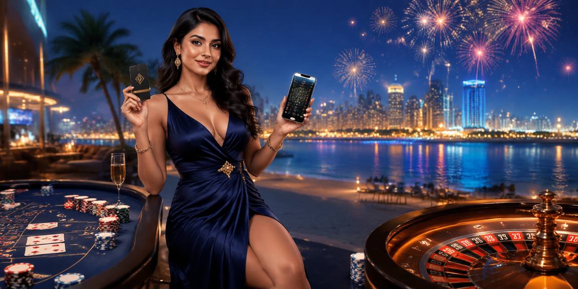 vs77 ট্রেনে, বাসে বা অফিসের বিরতিতে আপনার ফোনে সরাসরি খেলুন