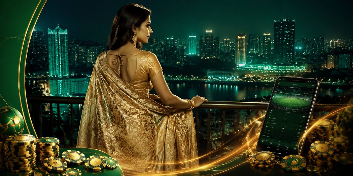 vs77 গেম খুঁজে পাওয়া