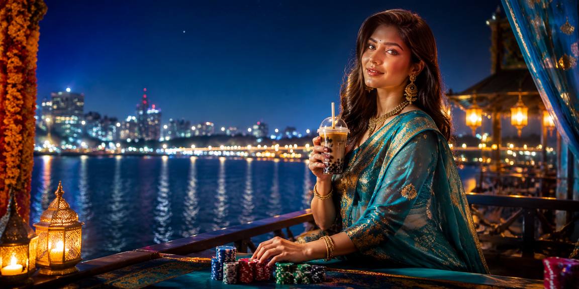 vs77 ডিপোজিট এবং উত্তোলন
