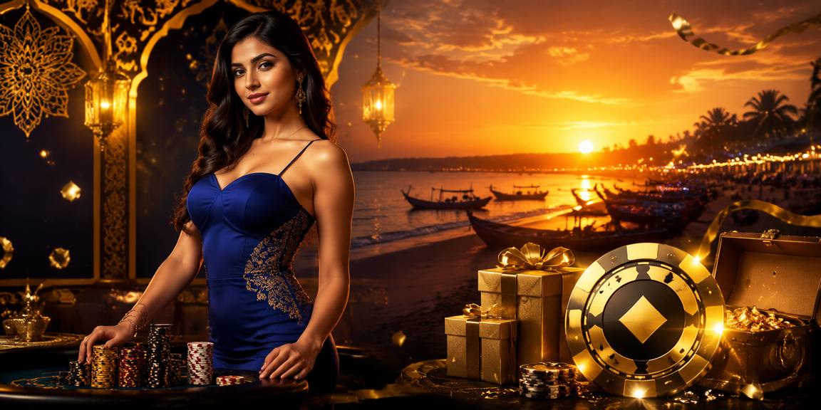 vs77 vs77 প্রশ্নোত্তর – আপনার জিজ্ঞাসার সরাসরি উত্তর